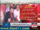 MQM Rabita Committee Press Conference - 18th May 2013