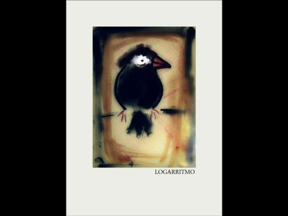VVERRA by Logarritmo