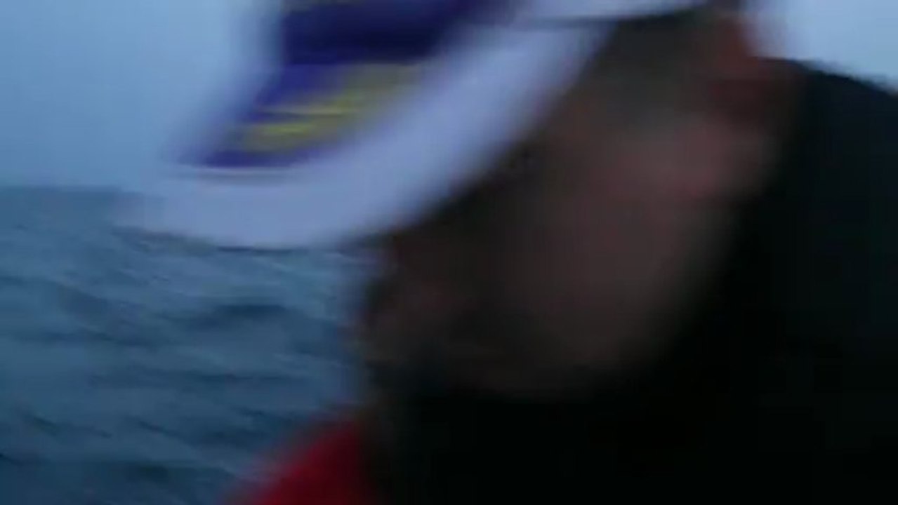 balık5