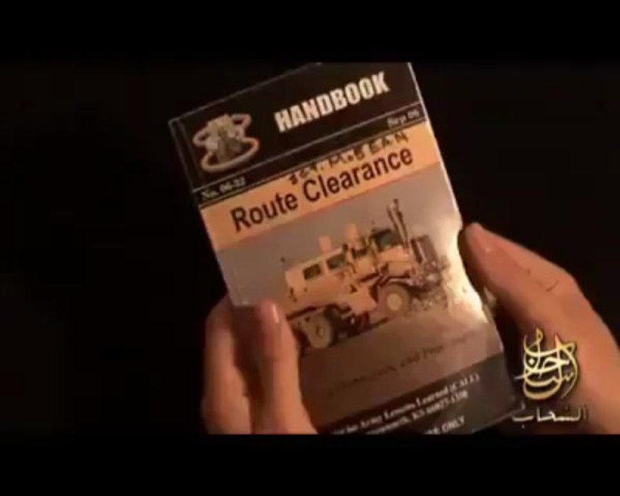 The American Technology Vs Taliban - Plz Share -D