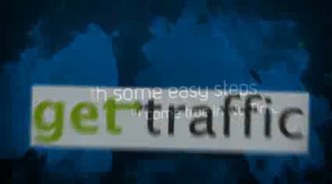 Instant Traffic Systems | Instant Traffic Systems