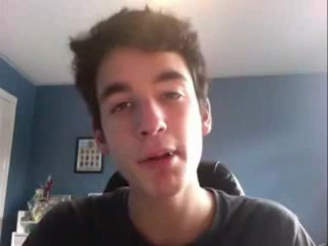 Newbie Quick Start Guide To Internet Marketing | Newbie Quick Start Guide To Internet Marketing