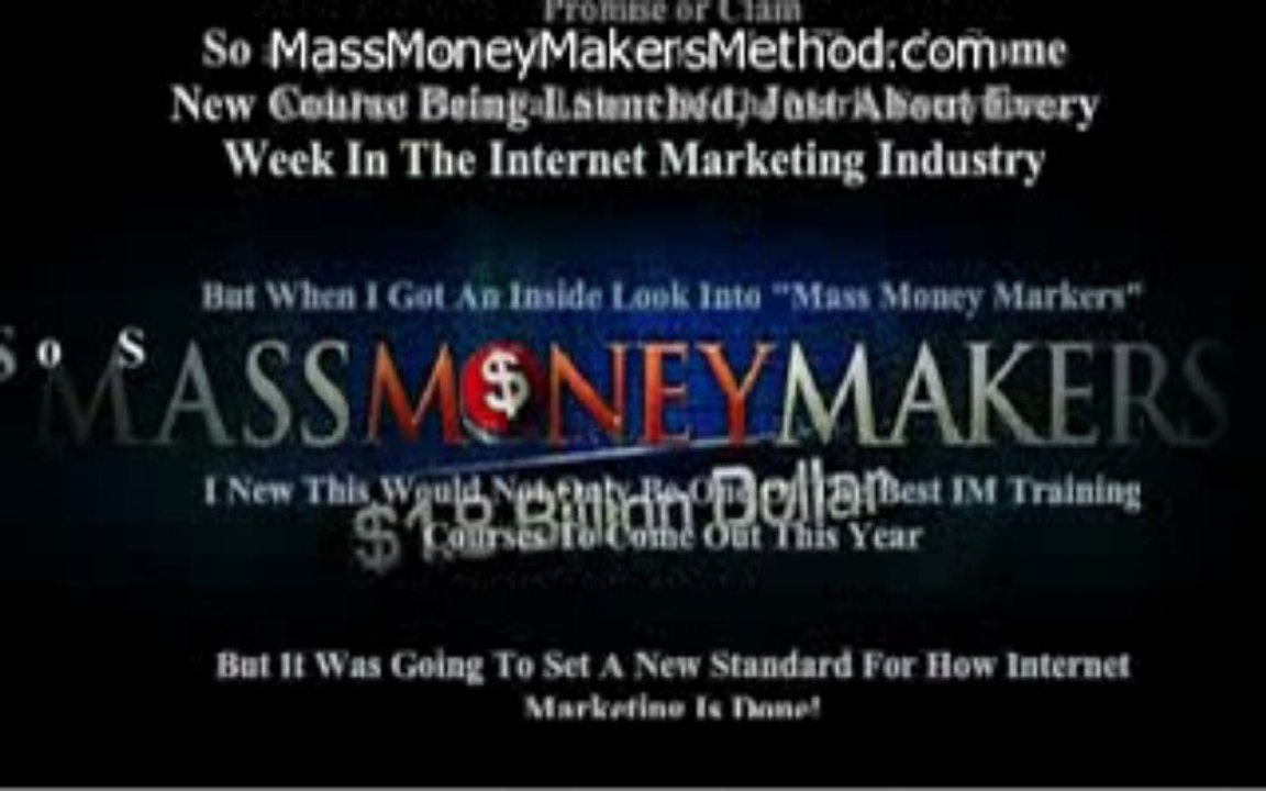 " Super Affiliate Tech Created By Top 100 CB Affiliate (view mobile)  |  Super Affiliate Tech Created By Top 100 CB Affiliate (view mobile) "