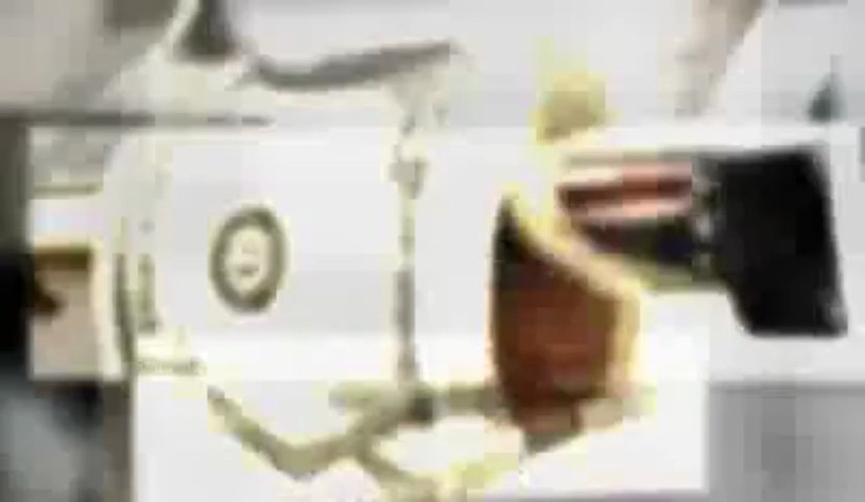 " Super Affiliate Tech Created By Top 100 CB Affiliate (view mobile)  |  Super Affiliate Tech Created By Top 100 CB Affiliate (view mobile) "