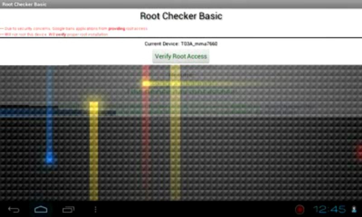 " Pagina Movil Pro - 65% De Comision (view mobile)  |  Pagina Movil Pro - 65% De Comision (view mobile) "