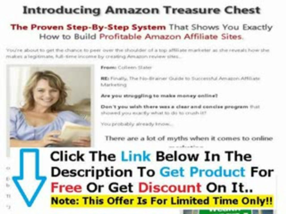 5" E-wealth Blueprint 30 Visitors/day = $2000 *never* Before Seen System (view mobile)  |  E-wealth Blueprint 30 Visitors/day = $2000 *never* Before Seen System (view mobile) "