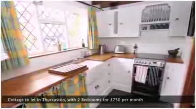 E-wealth Blueprint 30 Visitors/day = $2000 *never* Before Seen System (view mobile) | E-wealth Blueprint 30 Visitors/day = $2000 *never* Before Seen System (view mobile)