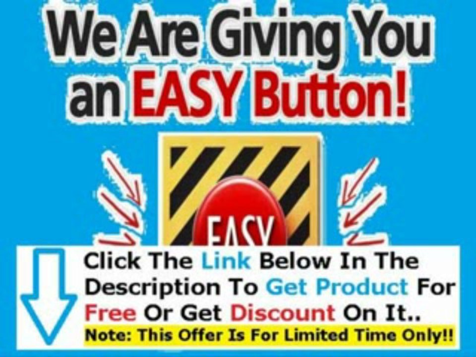 " E-wealth Blueprint 30 Visitors/day = $2000 *never* Before Seen System (view mobile)  |  E-wealth Blueprint 30 Visitors/day = $2000 *never* Before Seen System (view mobile) "