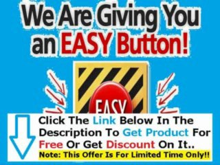 " E-wealth Blueprint 30 Visitors/day = $2000 *never* Before Seen System (view mobile)  |  E-wealth Blueprint 30 Visitors/day = $2000 *never* Before Seen System (view mobile) "