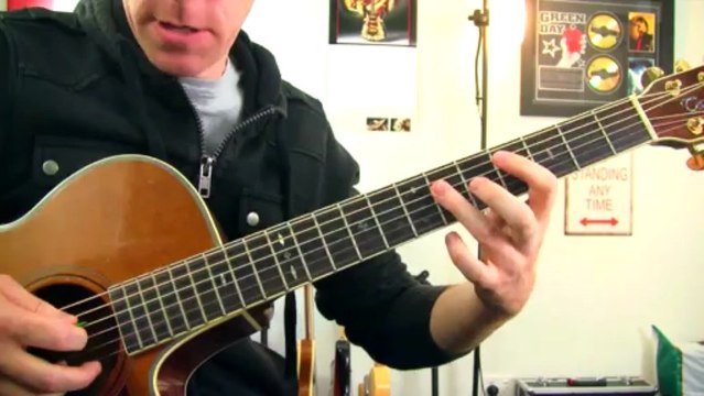 Thrift Shop - Macklemore & Ryan Williams ★ Guitar Lesson - How To Play Instructional Acoustic Tutorial