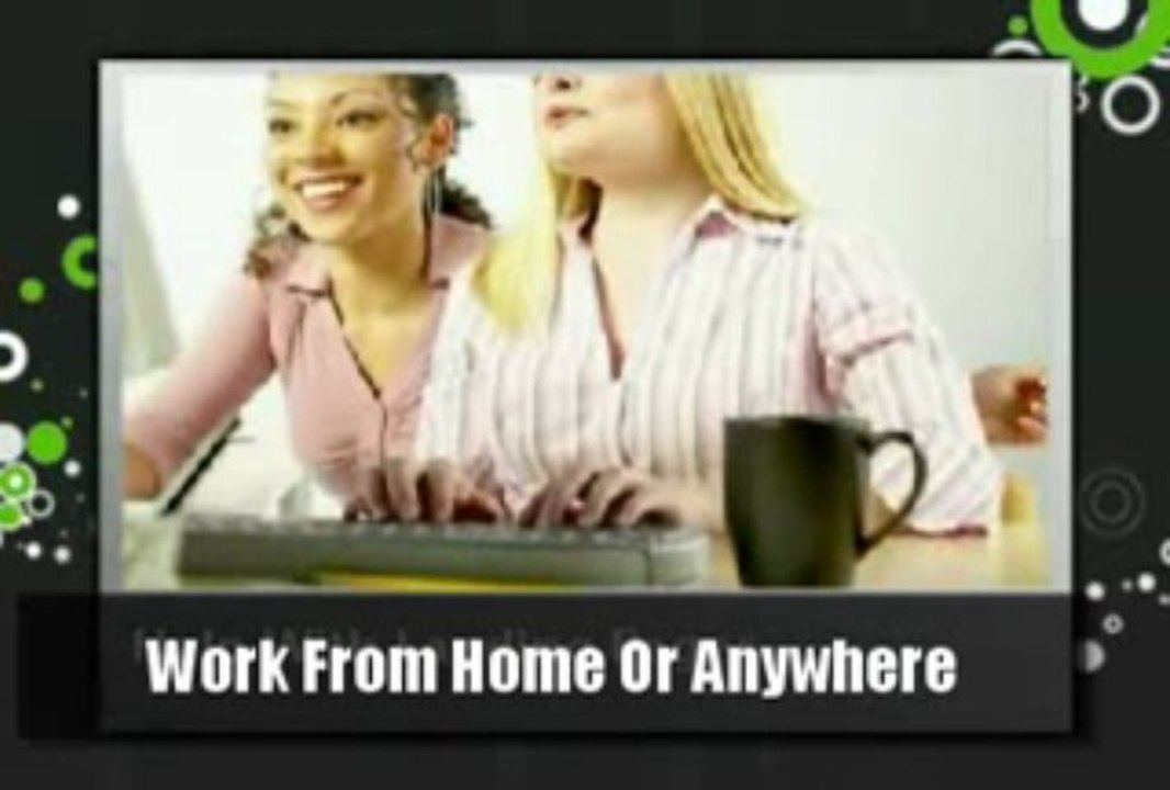 " Linkpipeline - 100% Automated Link Indexing System! High Epcs (view mobile)  |  Linkpipeline - 100% Automated Link Indexing System! High Epcs (view mobile) "