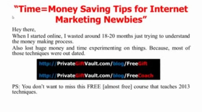 Linkpipeline - 100% Automated Link Indexing System! High Epcs (view mobile) | Linkpipeline - 100% Automated Link Indexing System! High Epcs (view mobile)