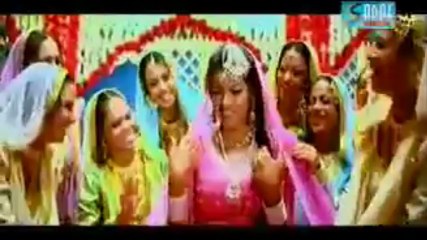 Top Hindi Movie Songs You Can't Miss 🎶