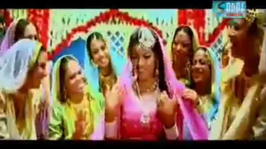 BEST HINDI MOVIE SONGS