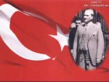 Atatürk