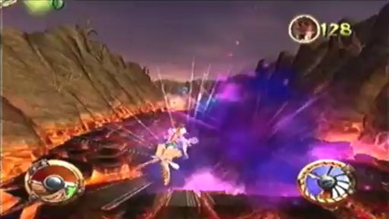 Jak and Daxter - The Precursor Legacy #04 - Vers le village de pierre