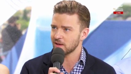 Interview Inside Llewyn Davis - Cannes 2013