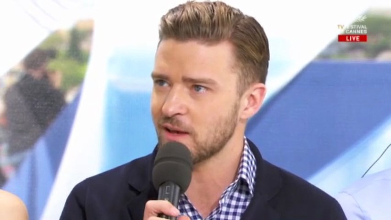 Interview Inside Llewyn Davis - Cannes 2013