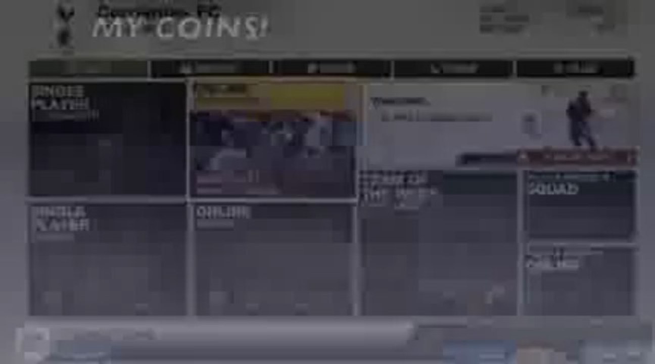 Free - The Ultimate Internet Marketing Pack! | Free - The Ultimate Internet Marketing Pack!