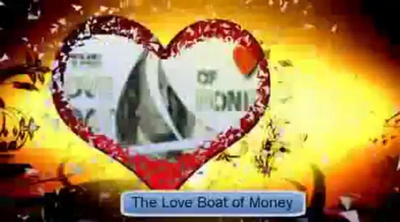 Free - The Ultimate Internet Marketing Pack! | Free - The Ultimate Internet Marketing Pack!