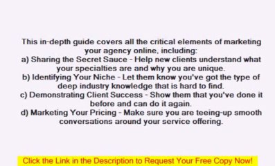 Free - The Ultimate Internet Marketing Pack! | Free - The Ultimate Internet Marketing Pack!
