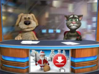 " Bestsellerazon - Amazon Wordpress Plugin (view mobile)  |  Bestsellerazon - Amazon Wordpress Plugin (view mobile) "