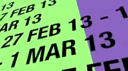 " Bestsellerazon - Amazon Wordpress Plugin (view mobile)  |  Bestsellerazon - Amazon Wordpress Plugin (view mobile) "