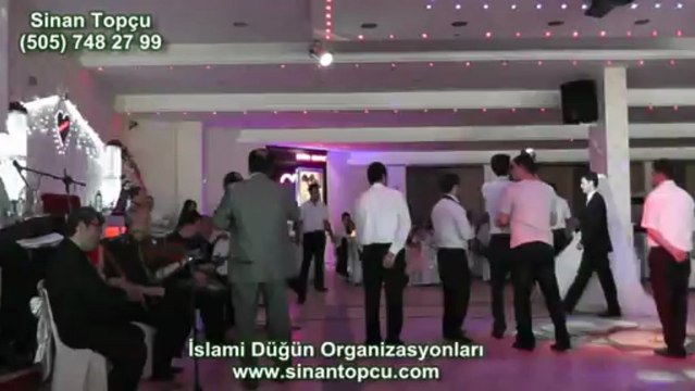 islami bir düğün nasıl olmalı, islamda düğün nasıl olmalı, islama göre düğün nasıl yapılmalı