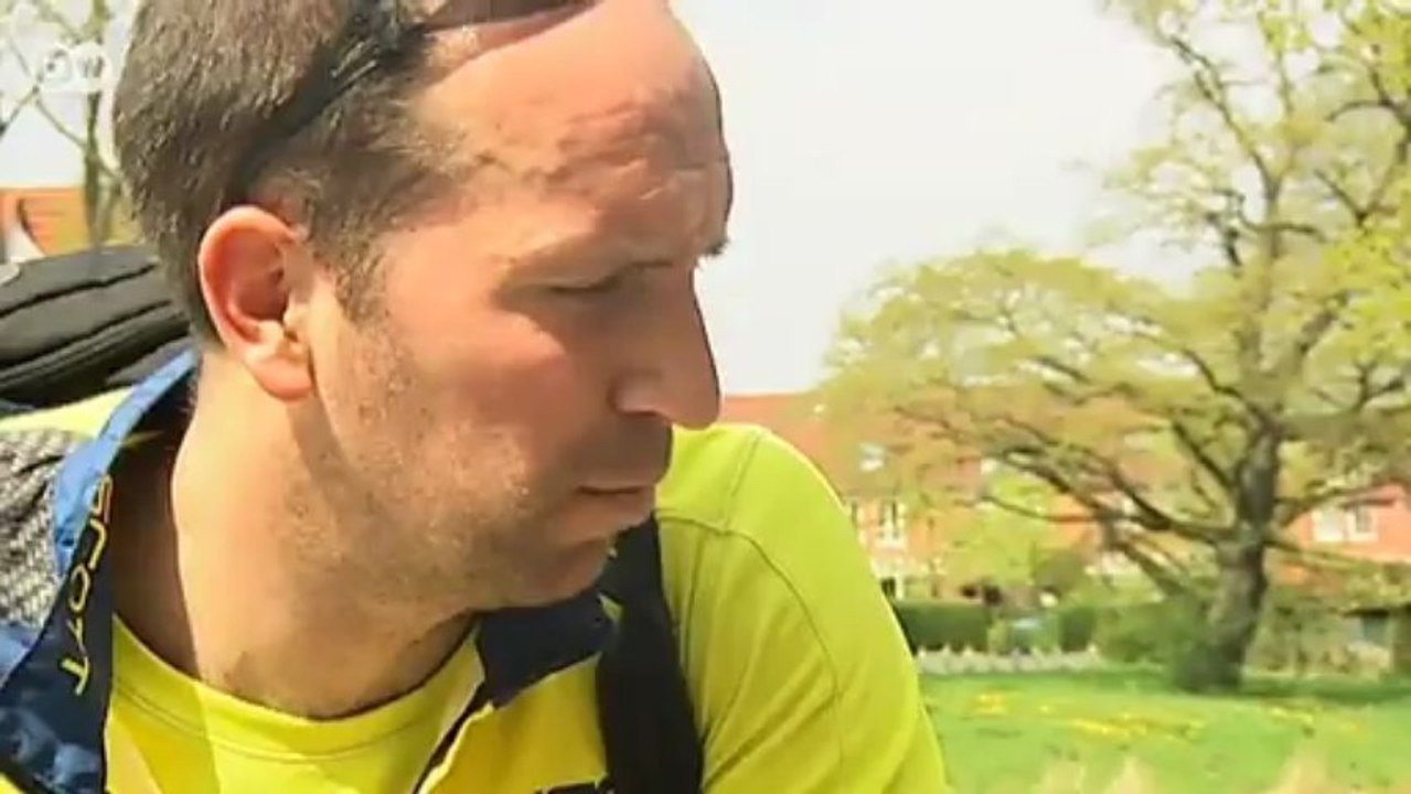 Euromaxx: Leben und Kultur in Europa | Euromaxx