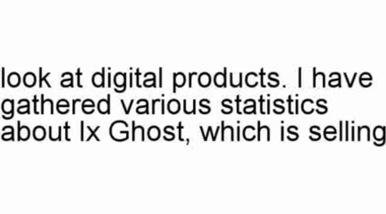 " Bestsellerazon - Amazon Wordpress Plugin (view mobile)  |  Bestsellerazon - Amazon Wordpress Plugin (view mobile) "