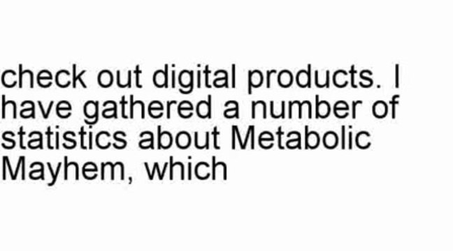 Bestsellerazon - Amazon Wordpress Plugin (view mobile) | Bestsellerazon - Amazon Wordpress Plugin (view mobile)