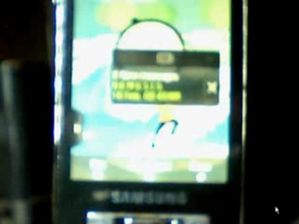 " Bestsellerazon - Amazon Wordpress Plugin (view mobile)  |  Bestsellerazon - Amazon Wordpress Plugin (view mobile) "