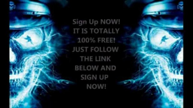 Free Visitors To Your Website, Money In Your Pocket | Free Visitors To Your Website, Money In Your Pocket