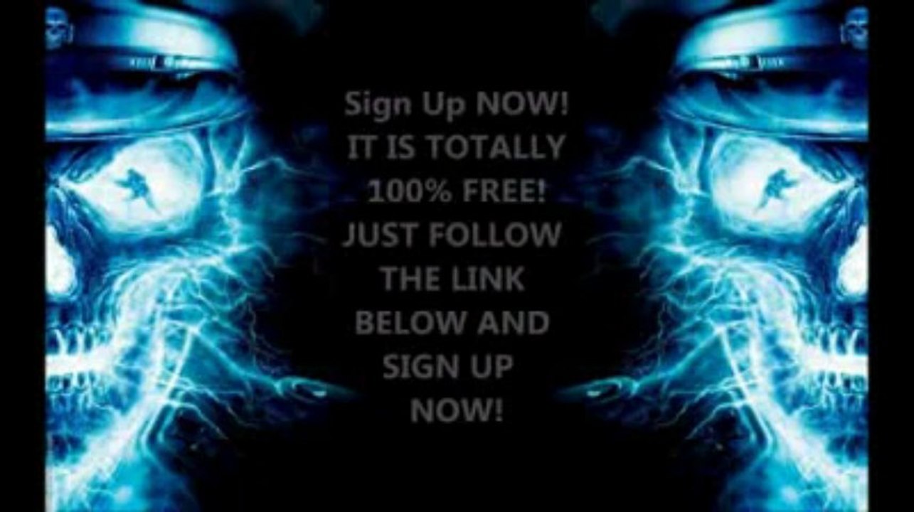 Free Visitors To Your Website, Money In Your Pocket | Free Visitors To Your Website, Money In Your Pocket