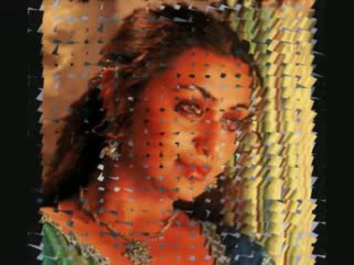 Naseebo LaL Sad Song  AaNkh Hi Na Roi Hai Dil Bi Tere