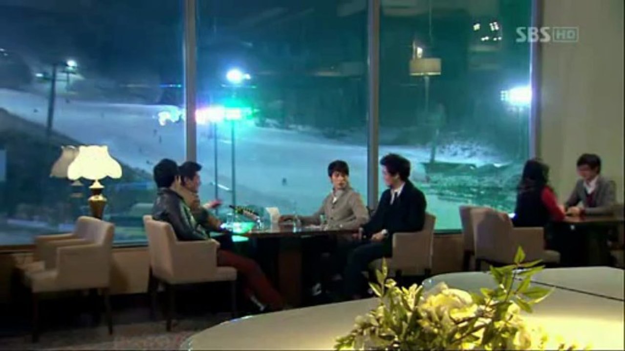 GocKhuatCuocDoi.2013.E02.HDTV_clip1
