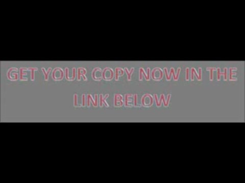 Free Visitors To Your Website, Money In Your Pocket | Free Visitors To Your Website, Money In Your Pocket