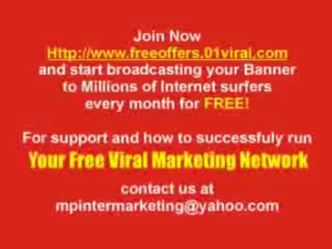 Free Visitors To Your Website, Money In Your Pocket | Free Visitors To Your Website, Money In Your Pocket