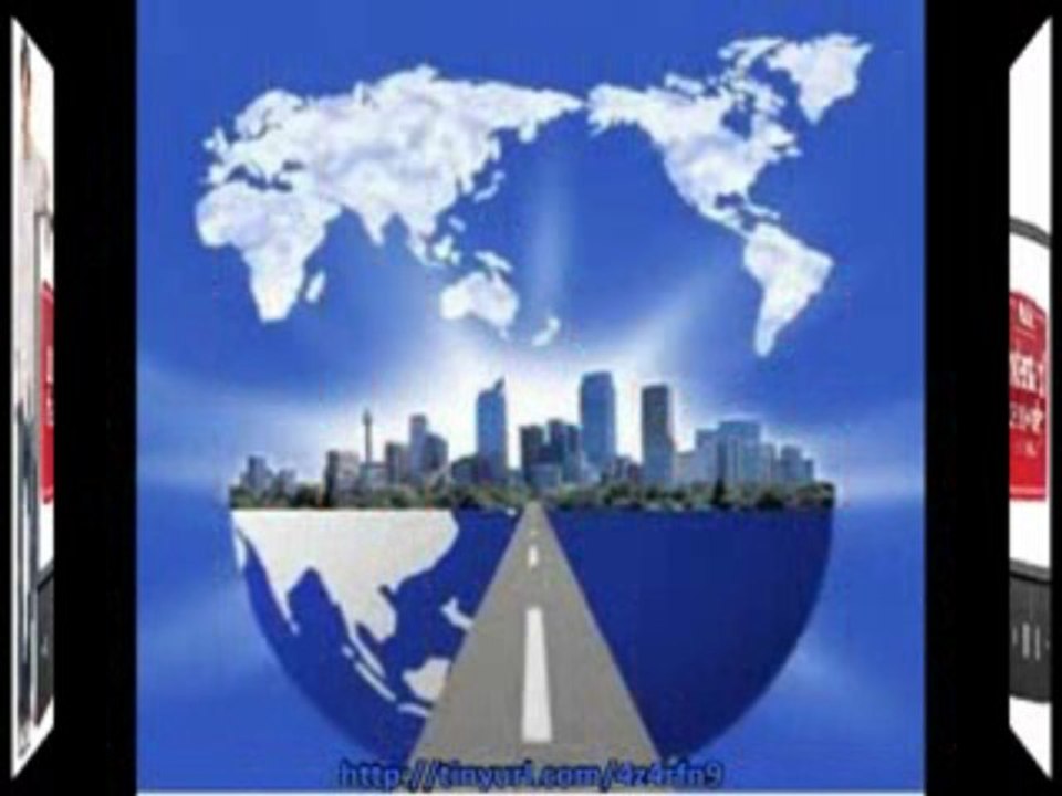 Free Visitors To Your Website, Money In Your Pocket | Free Visitors To Your Website, Money In Your Pocket