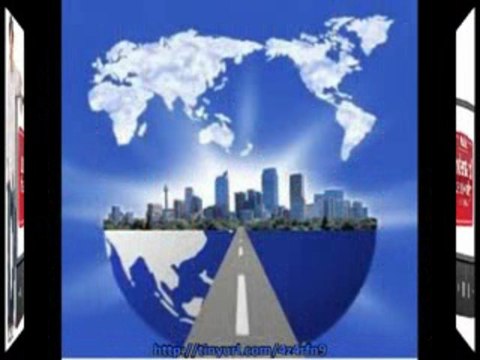 Free Visitors To Your Website, Money In Your Pocket | Free Visitors To Your Website, Money In Your Pocket