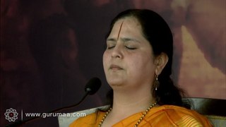 Heavenly Shiva Mantra Chants - OM Namo Shivaya - Mahashivaratri Celebration