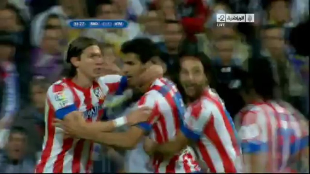 RMA12ATM117513