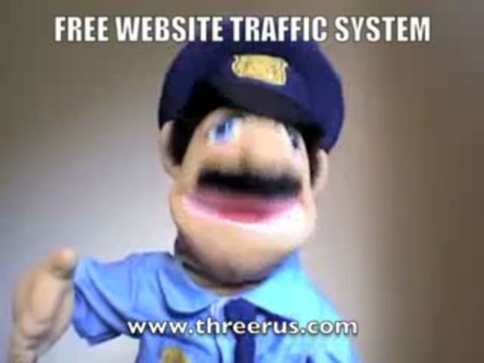 Free Visitors To Your Website, Money In Your Pocket | Free Visitors To Your Website, Money In Your Pocket