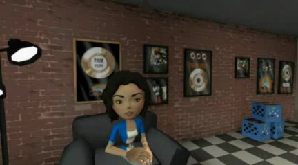 Grammar And Reading Software | Grammar And Reading Software