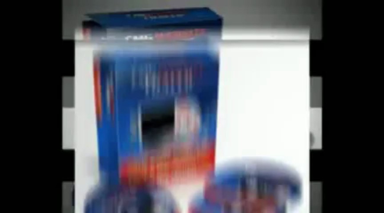 Free Visitors To Your Website, Money In Your Pocket | Free Visitors To Your Website, Money In Your Pocket