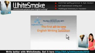 Grammar And Reading Software | Grammar And Reading Software