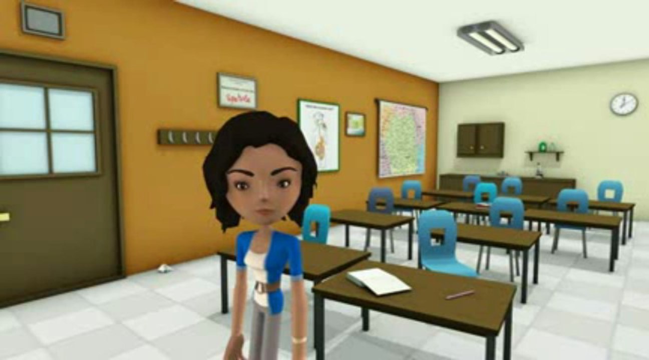 Grammar And Reading Software | Grammar And Reading Software