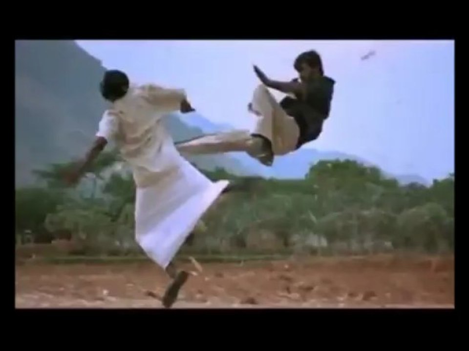 jeet hamari ending