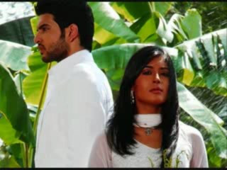 Akram Rahi and Naseebo Lal Sad Song