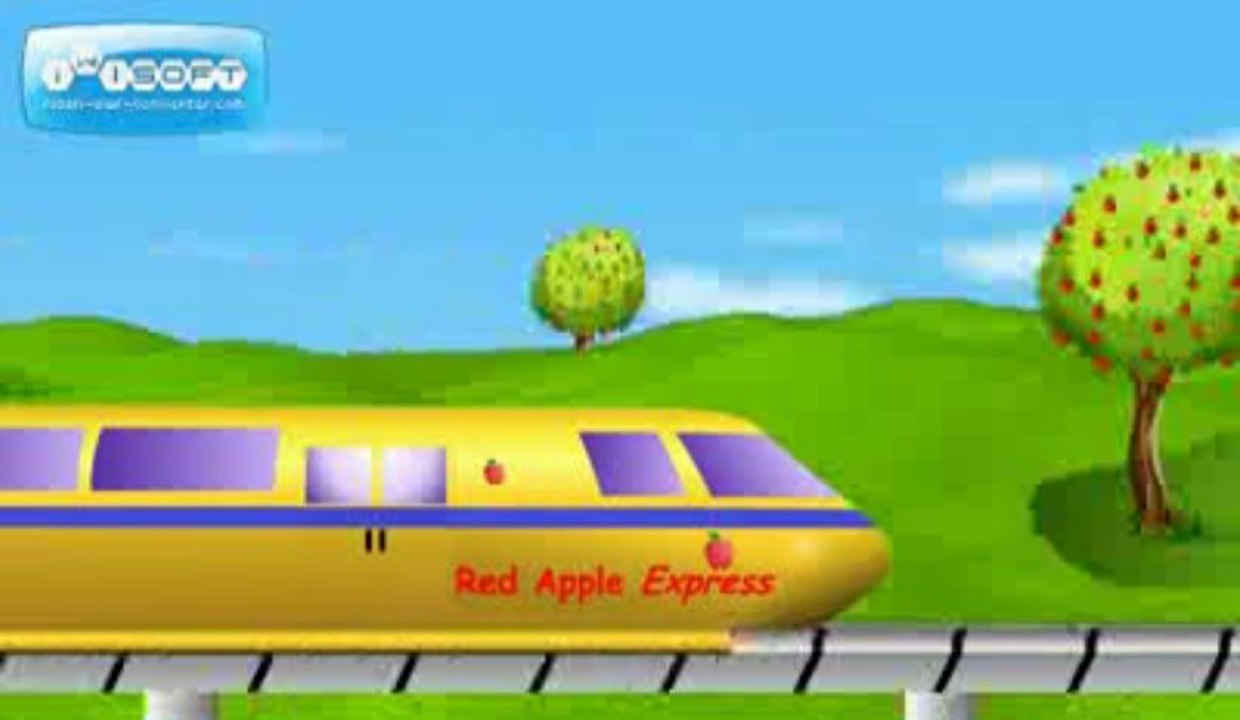 Grammar And Reading Software | Grammar And Reading Software